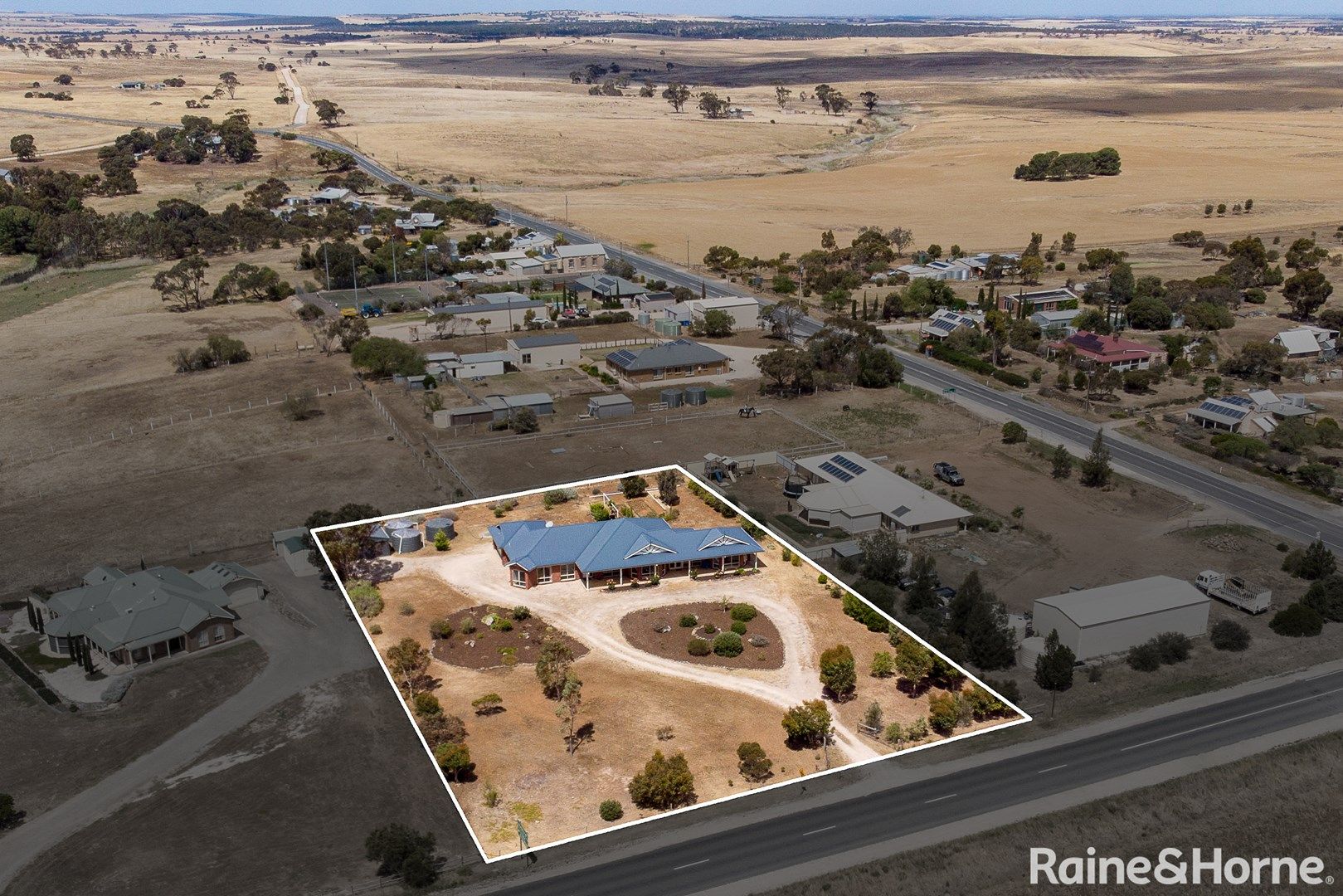 1865 Wellington Road, Woodchester SA 5255, Image 1