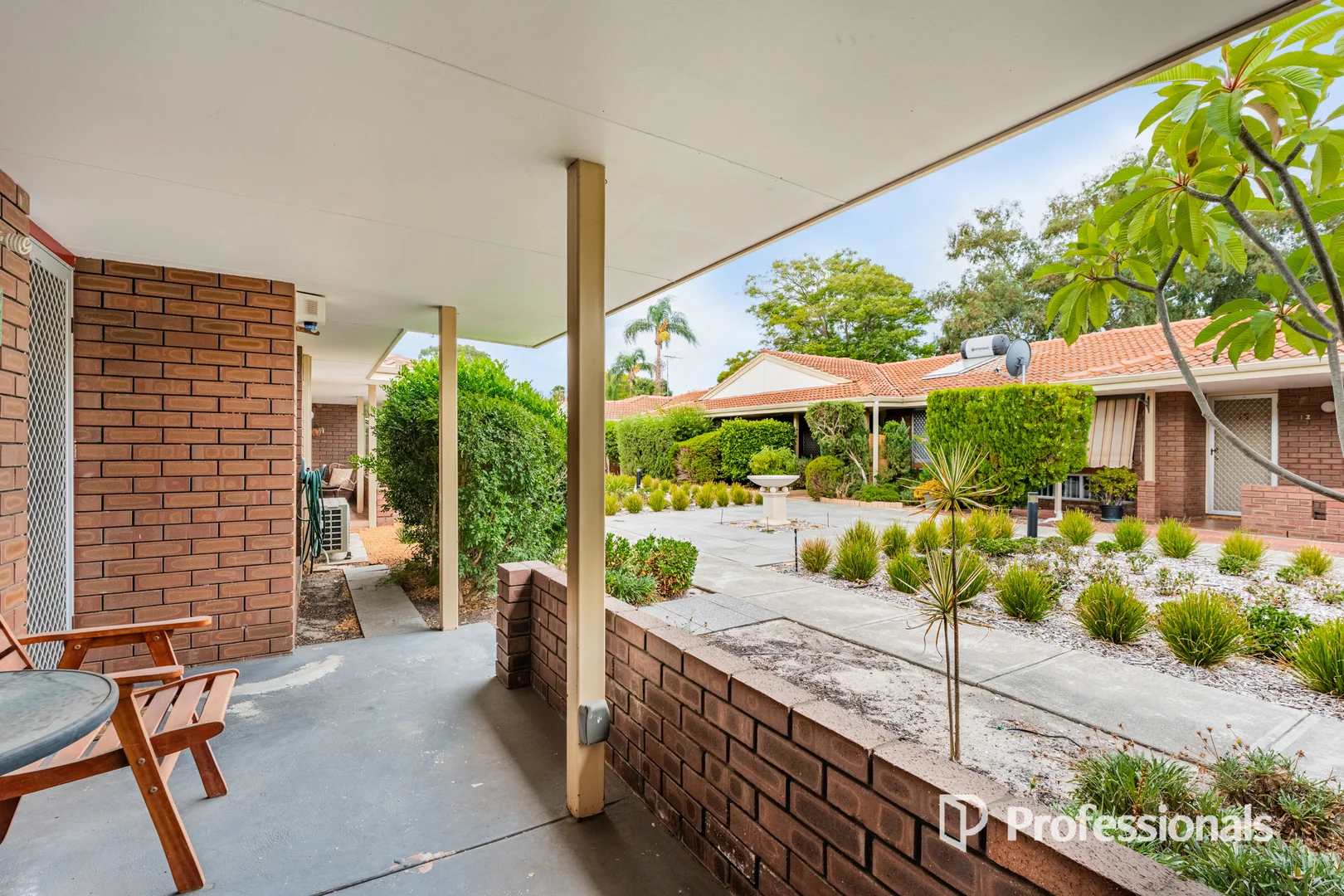 Additional image 15 of 17/104 King William Street, Bayswater WA 6053