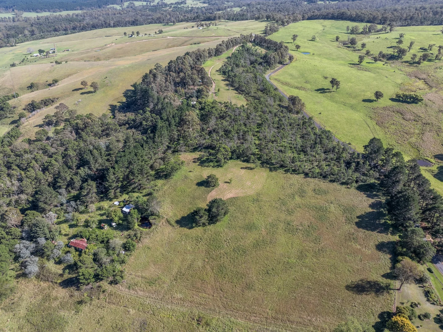 Additional image 11 of 2577 Towamba Road, Towamba NSW 2550