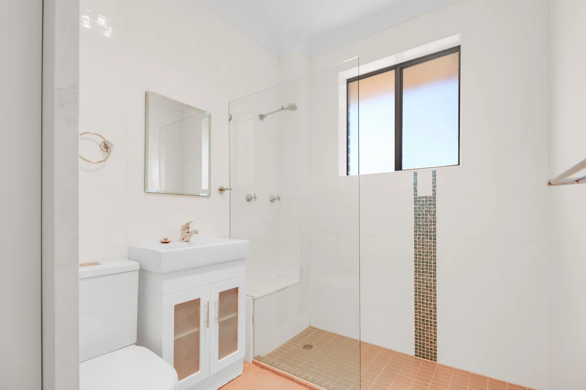 Additional image 6 of 5/68A Smith Street, Wollongong NSW 2500