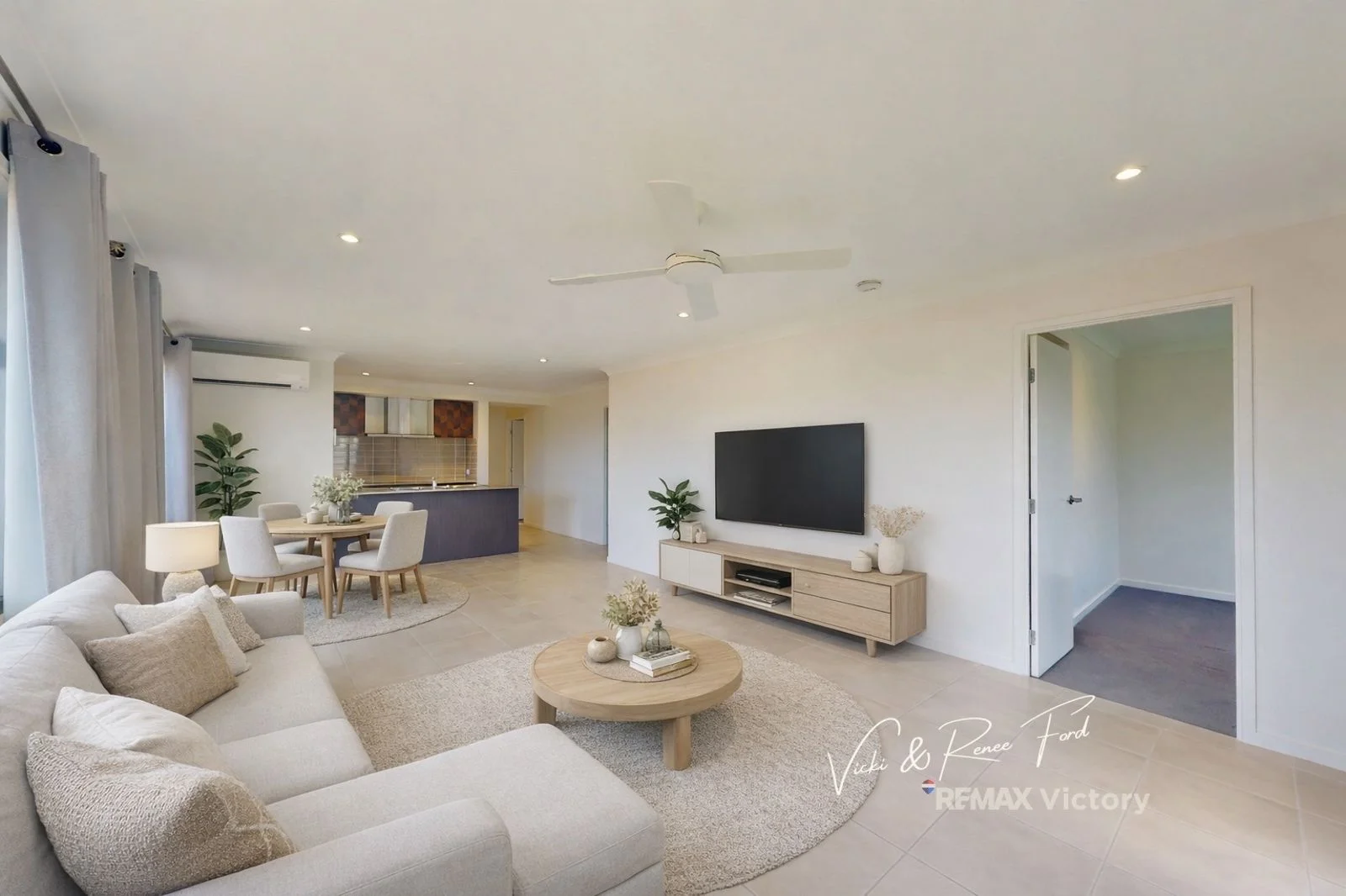 Additional image 2 of 21 Orchard Street, Caboolture South QLD 4510