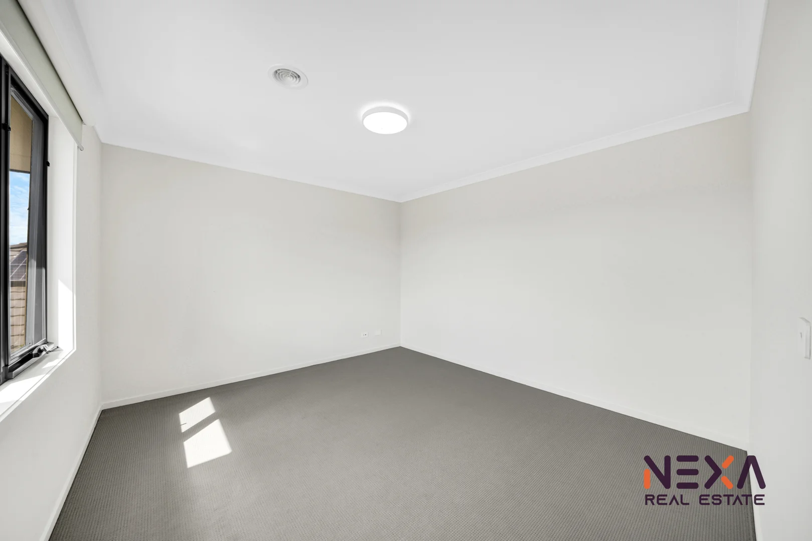 Additional image 5 of 62 Olivine Boulevard, Donnybrook VIC 3064