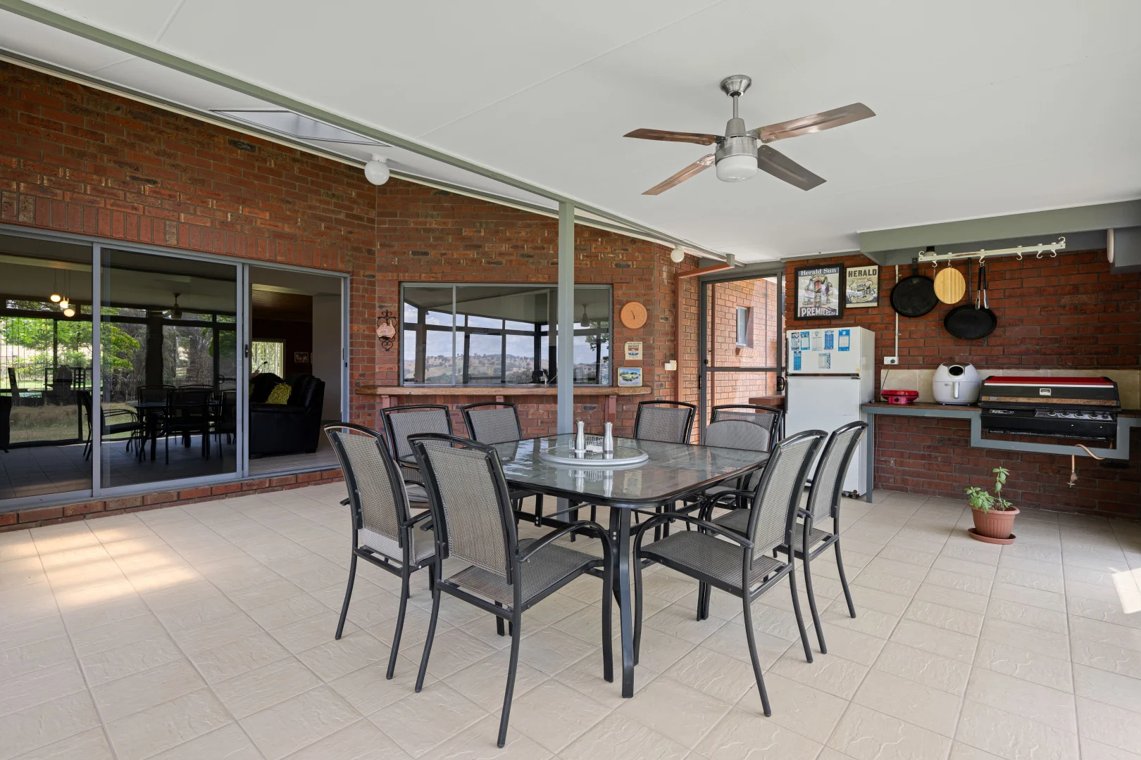 Additional image 21 of 1672 Kiewa Valley Highway, Kiewa VIC 3691