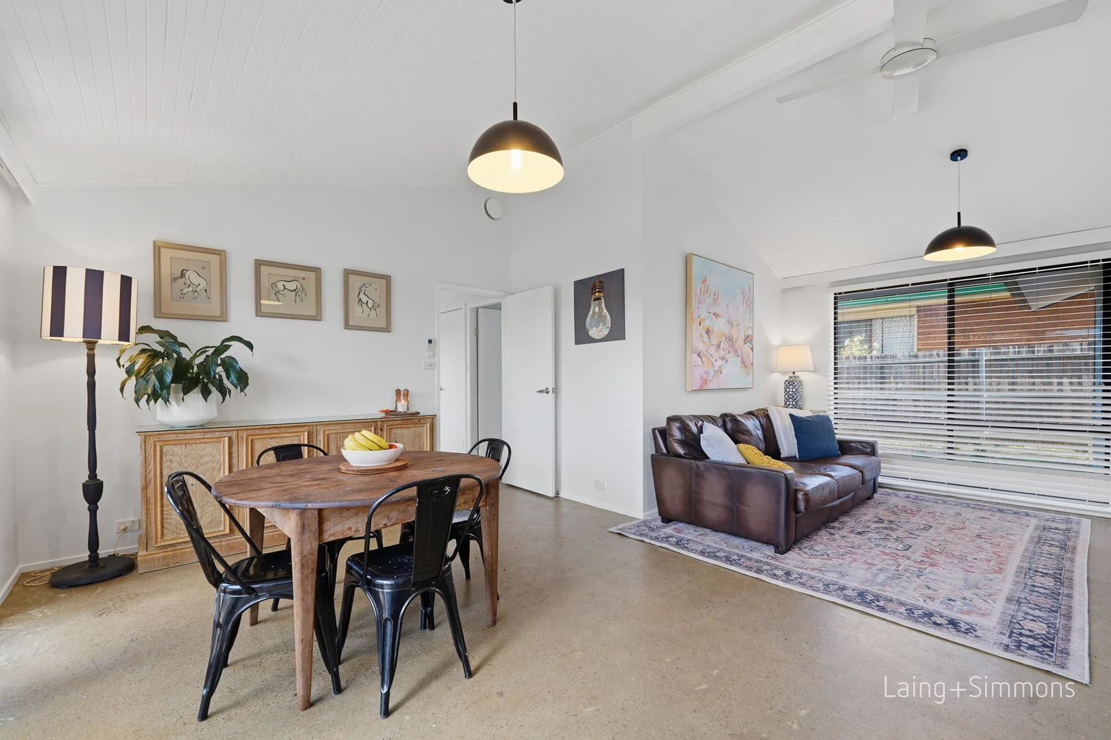 Additional image 4 of 4 Lonsdale Street, Armidale NSW 2350