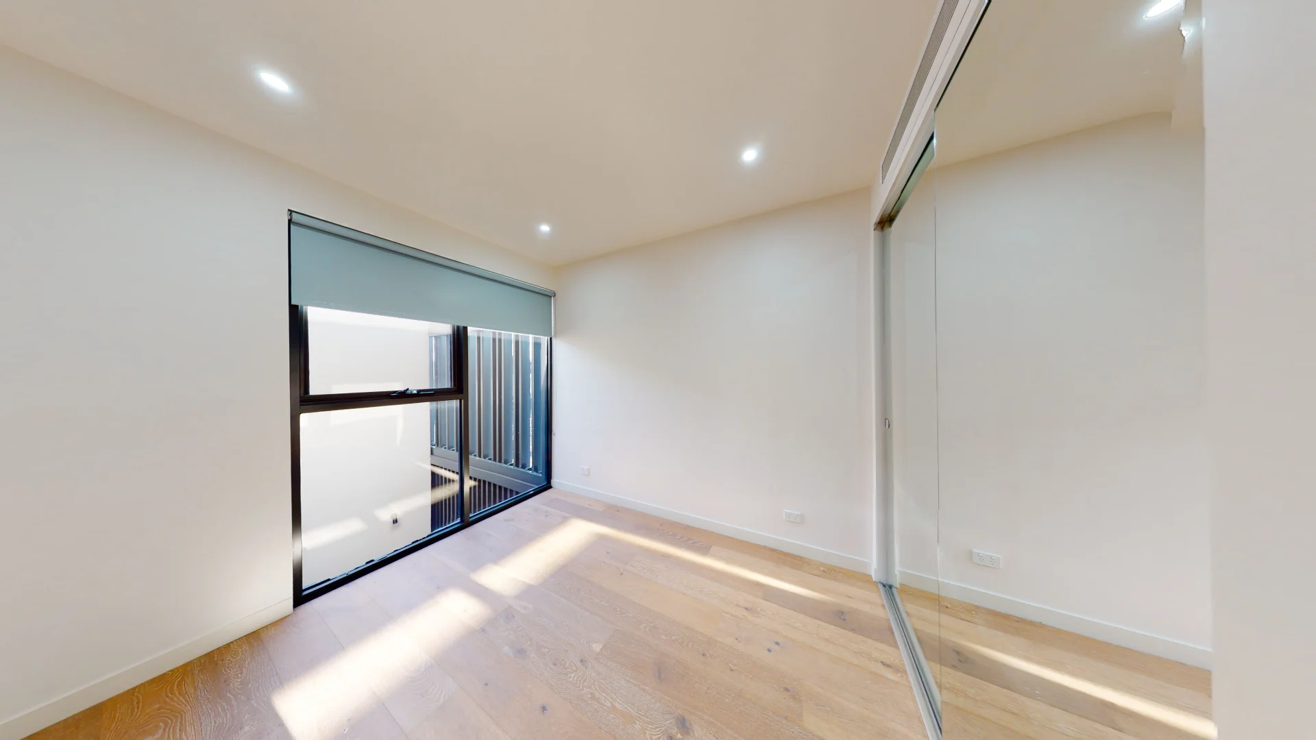 Additional image 9 of 47 Waterline Place, Williamstown VIC 3016