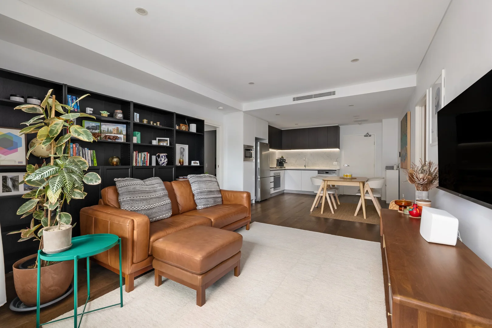 Additional image 6 of 208/55 Princes Highway, St Peters NSW 2044