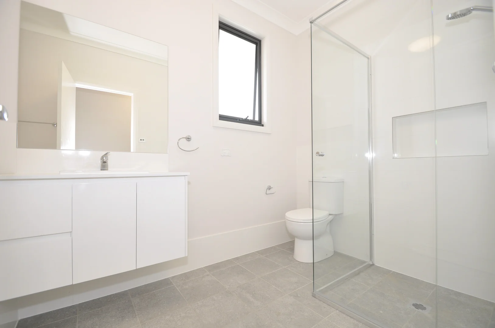 Additional image 10 of 13 Massey St, Oran Park NSW 2570