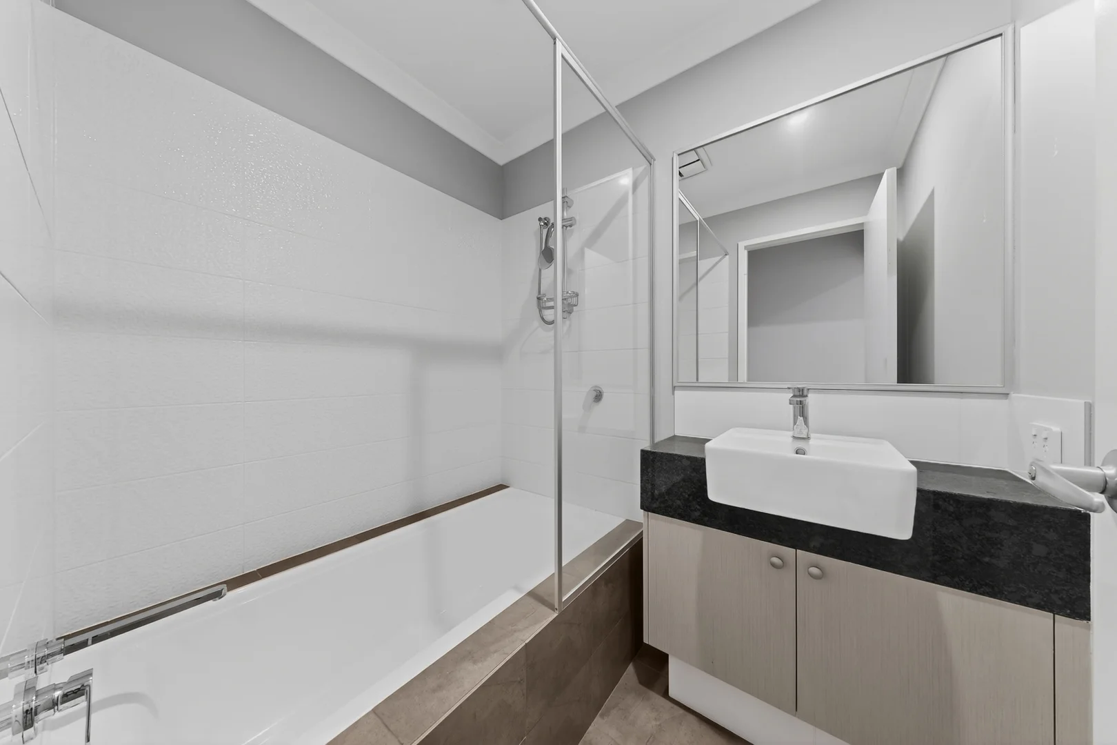 Additional image 11 of 12 Toledo Drive, Hocking WA 6065