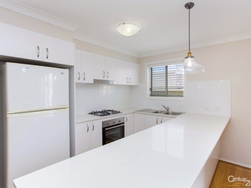 3/161 Maryland Drive, Maryland NSW 2287, Image 2