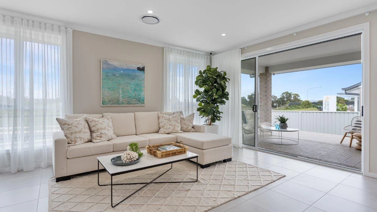 Additional image 10 of Lot 170 Road 2 Road, Wyee NSW 2259