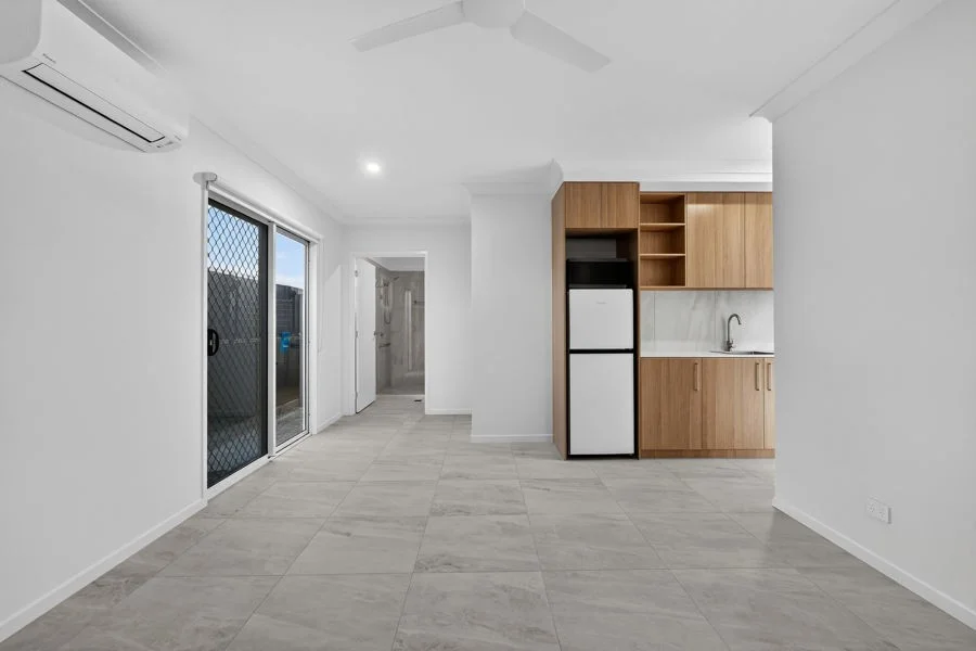 Additional image 3 of 73 Charlie Street, Zillmere QLD 4034