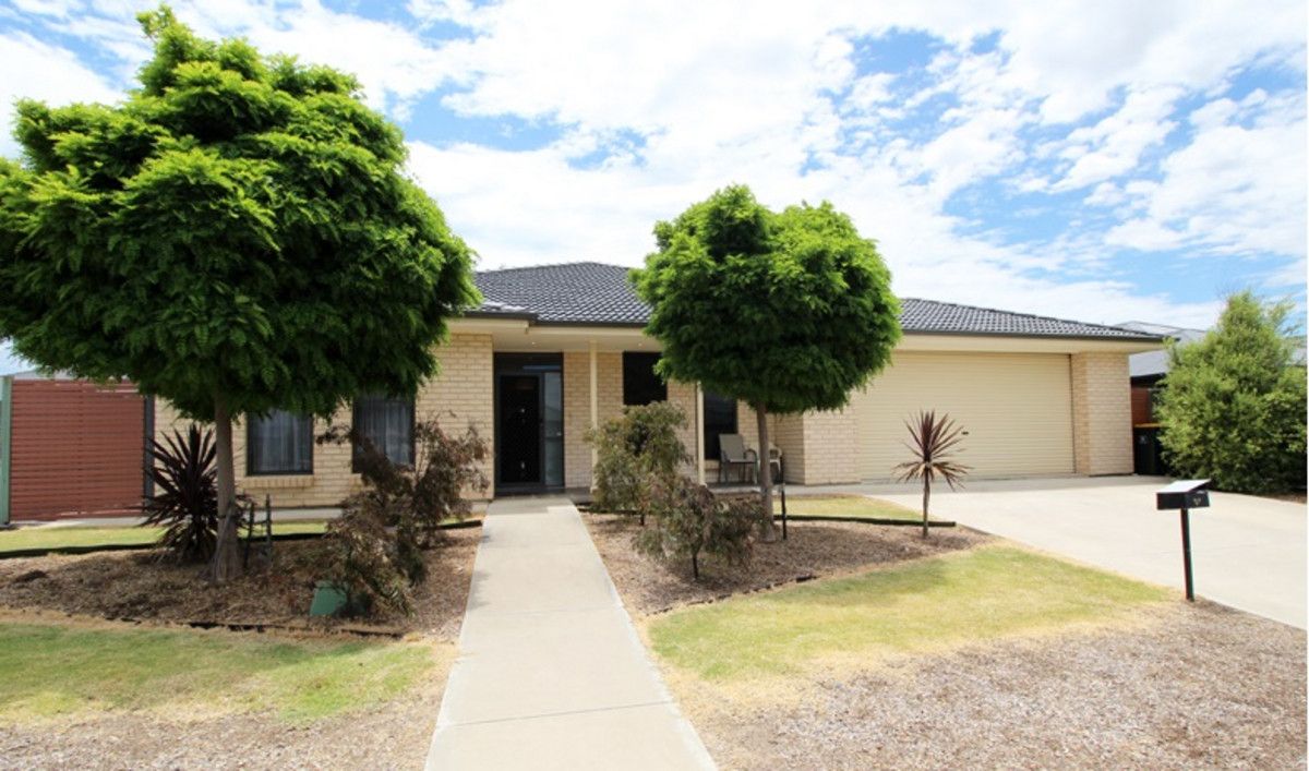 1 Cobalt Place, Aldinga Beach SA 5173, Image 0