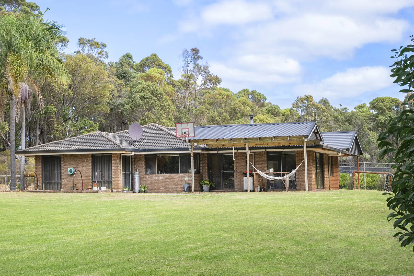 Additional image 6 of 69 Campbell Road, Warner Glen WA 6288