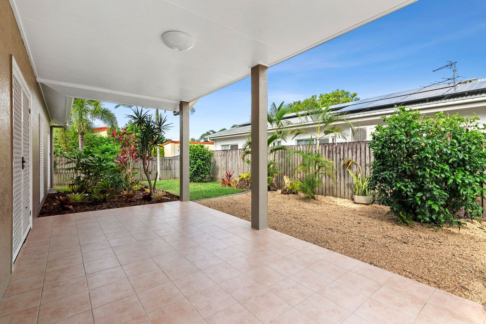 38 Ardisia Street, Smithfield QLD 4878, Image 1