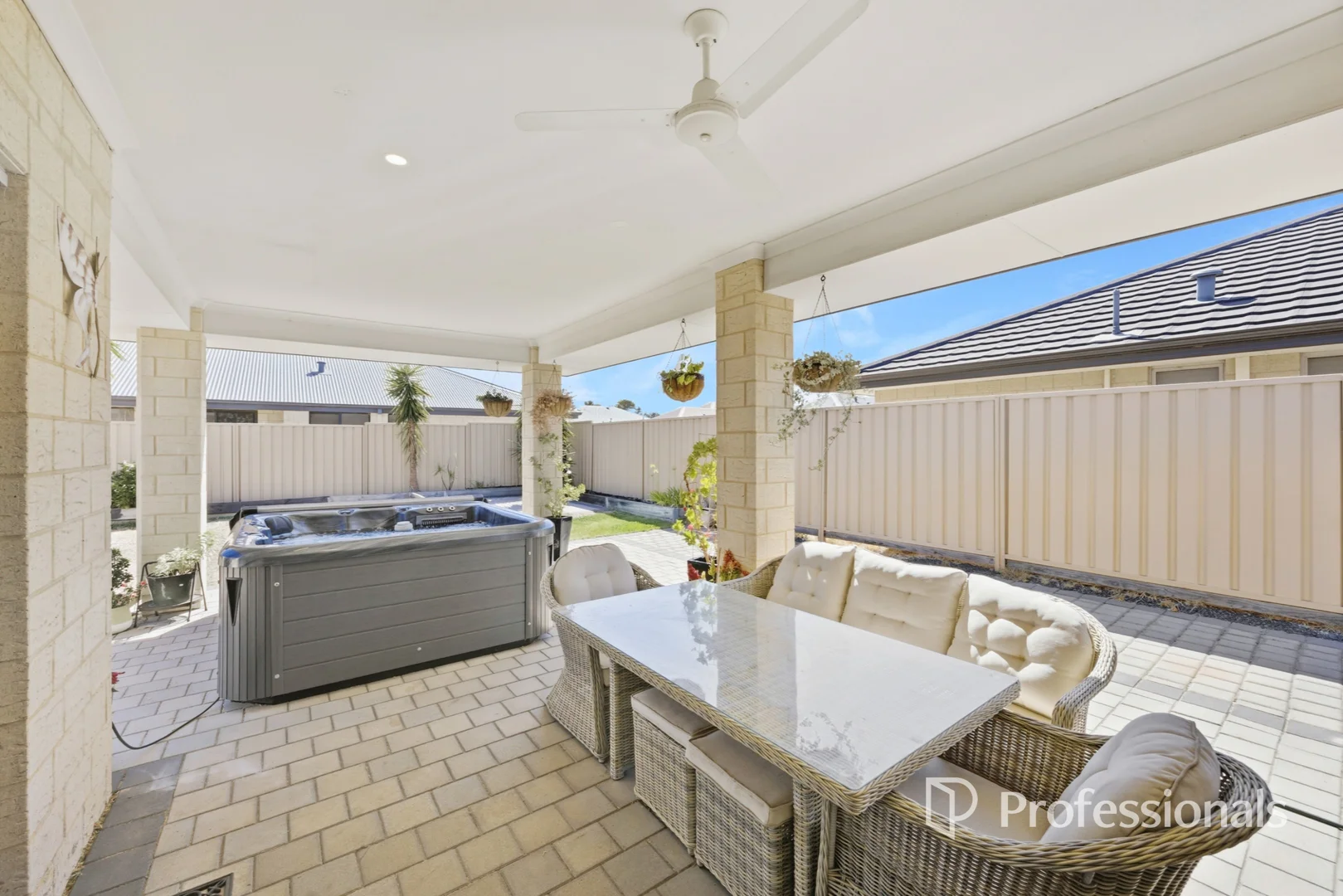 Additional image 25 of 6 Lochart Road, Australind WA 6233