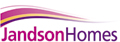 _Archived_Jandson Homes's logo