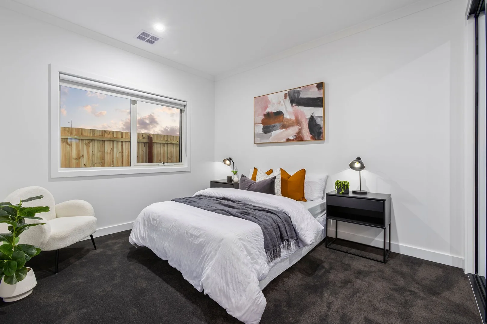 Additional image 18 of 10 Salento Street, Mount Duneed VIC 3217