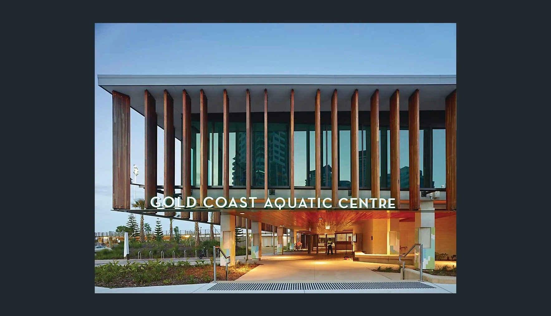 Additional image 27 of 32a Pilliga Street, Southport QLD 4215