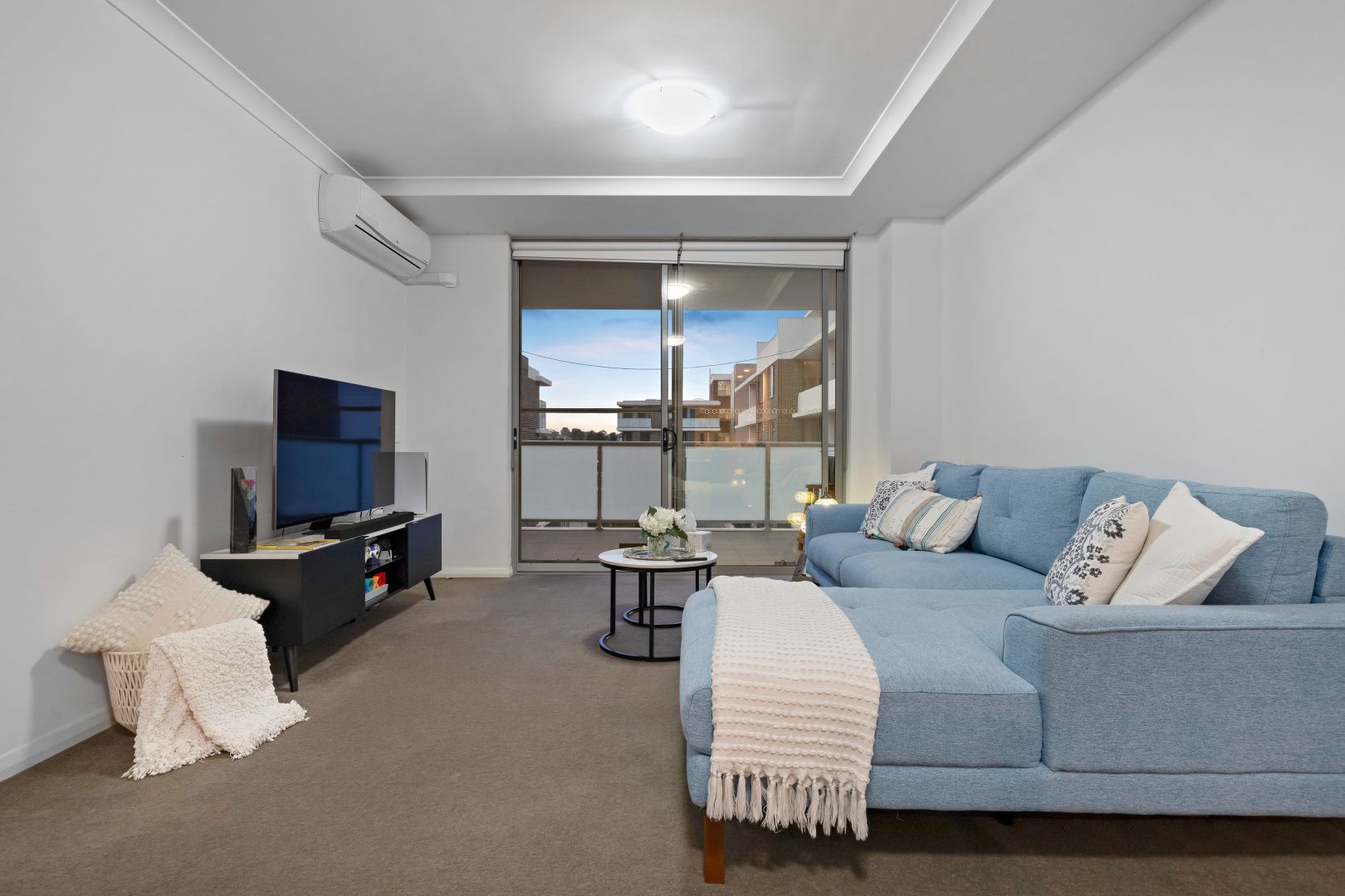 67/20 Matthews Street, Punchbowl NSW 2196, Image 2