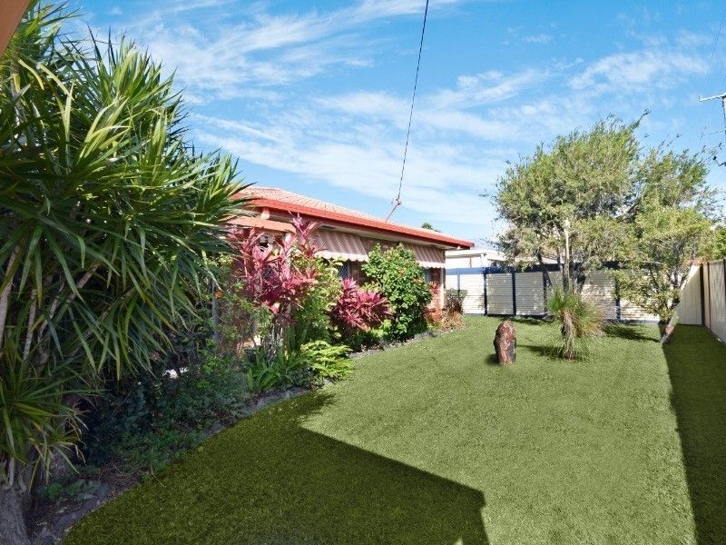 477 Nicklin Way, Wurtulla QLD 4575, Image 0