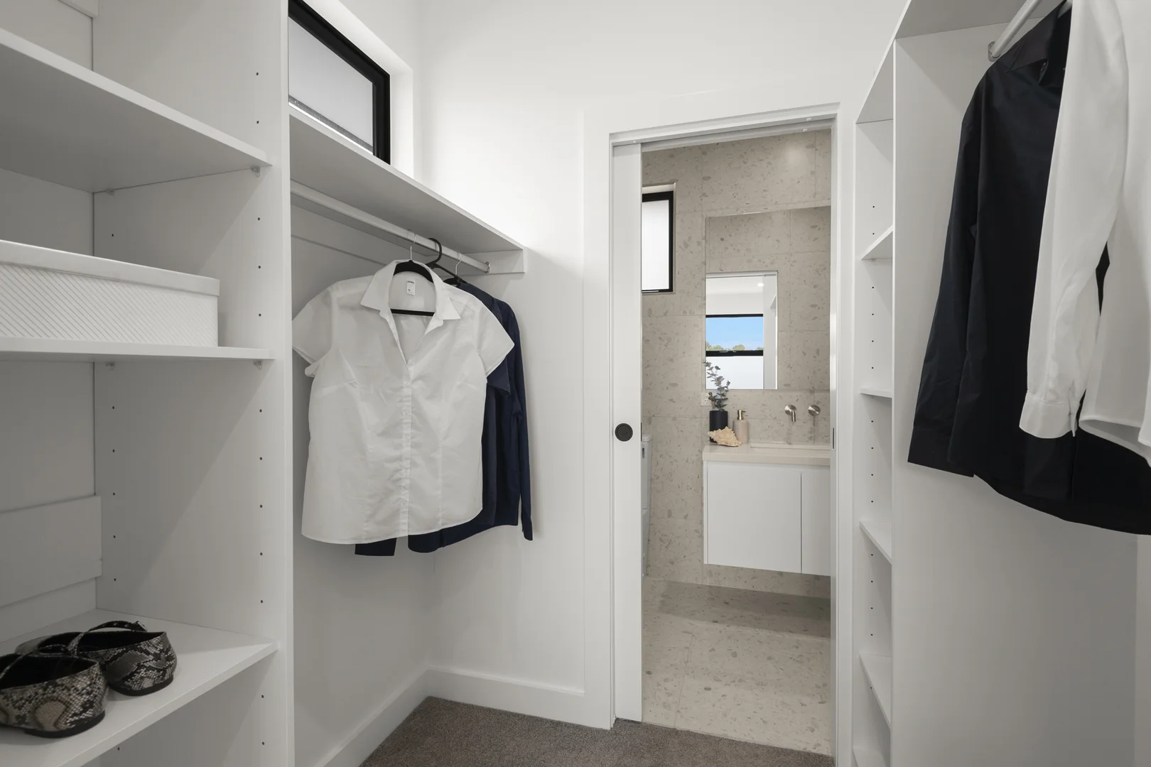 Additional image 6 of 2/337 Doncaster Road, Balwyn North VIC 3104