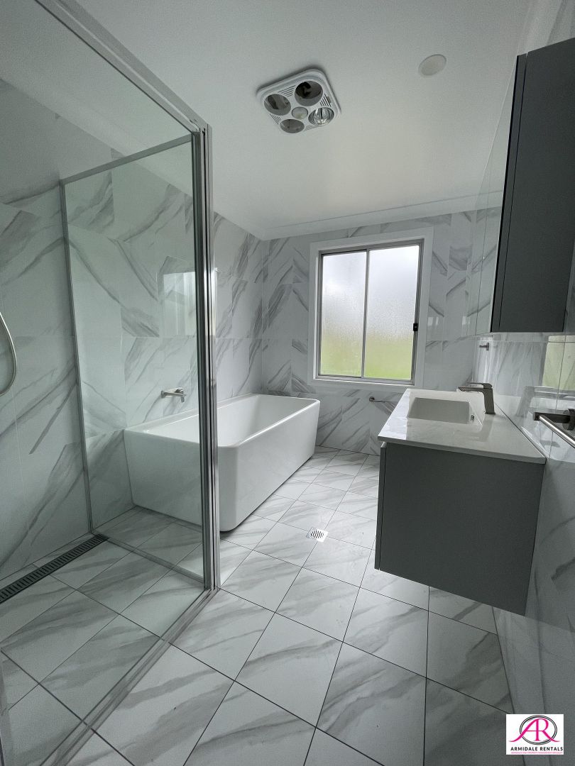 1530 Bundarra Rd, Armidale NSW 2350 House For Rent Domain