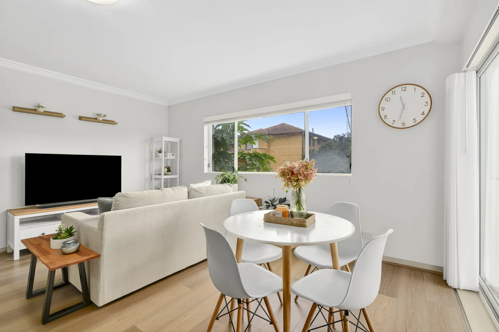 Additional image 4 of 10/11-13 Holborn Avenue, Dee Why NSW 2099