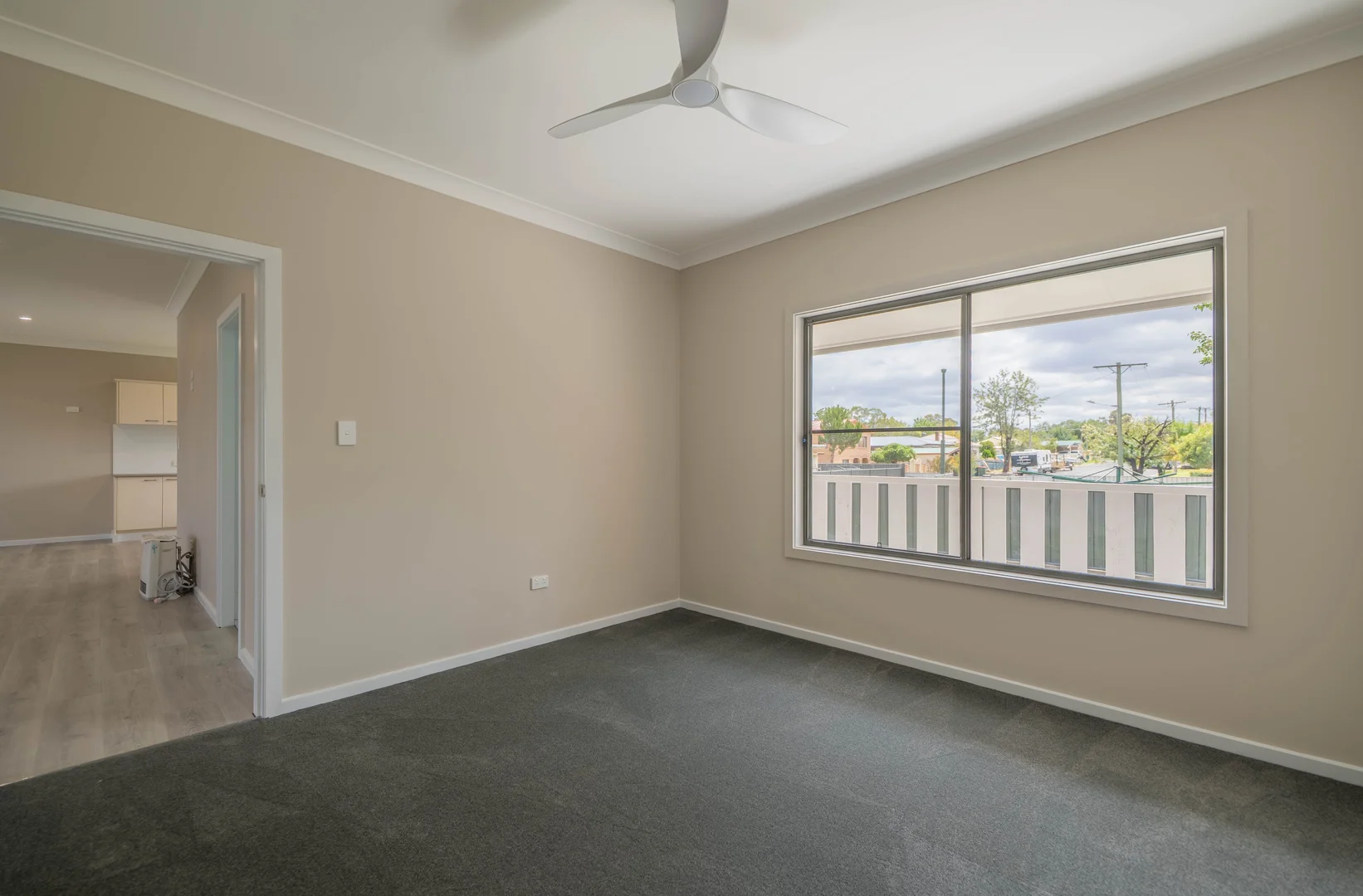 Additional image 7 of 69 Farrand Street, Forbes NSW 2871