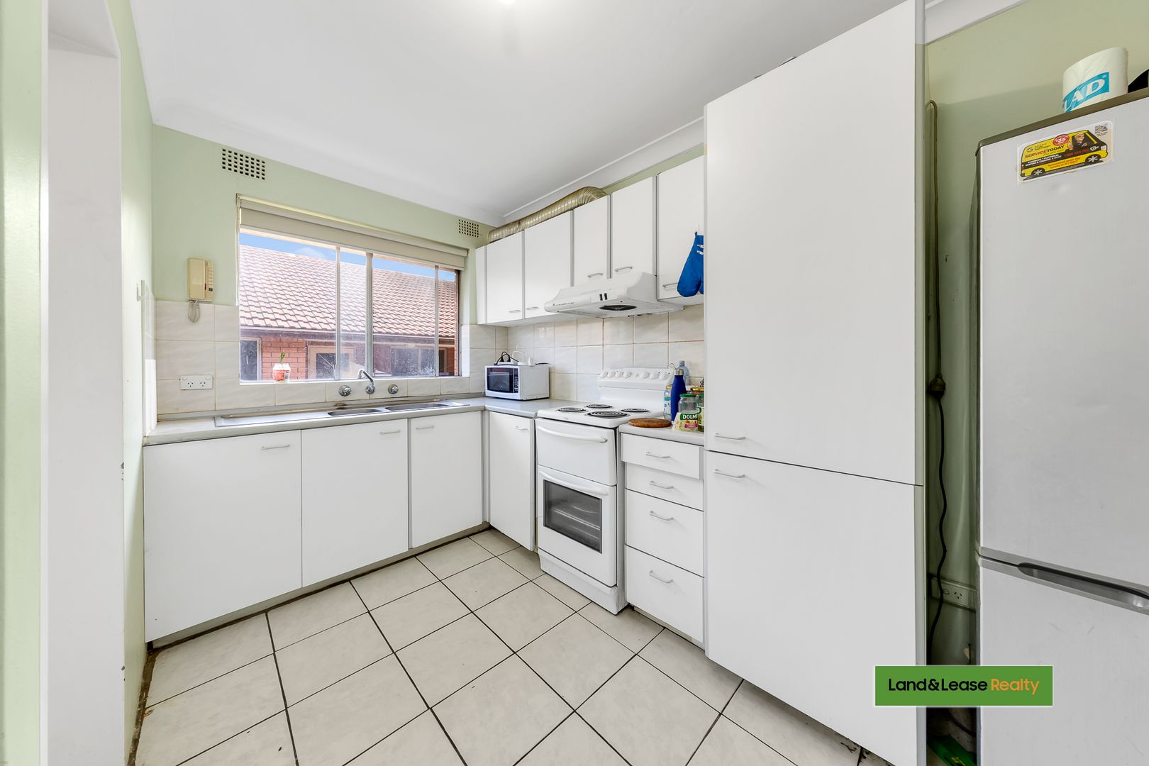 5/45 Yerrick Road, Lakemba NSW 2195, Image 1