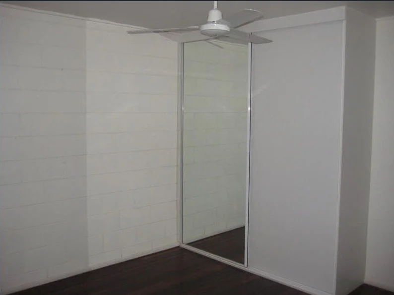 Additional image 5 of 3/8 Wellington St, Mackay QLD 4740