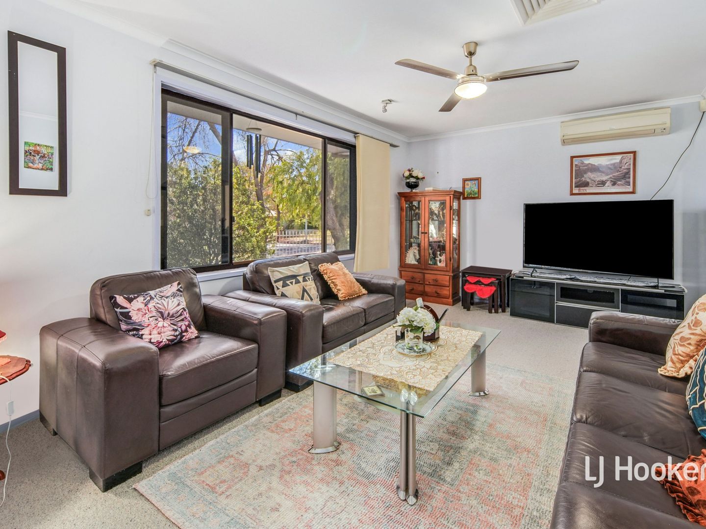 1 Oleander Crescent, East Side NT 0870, Image 1