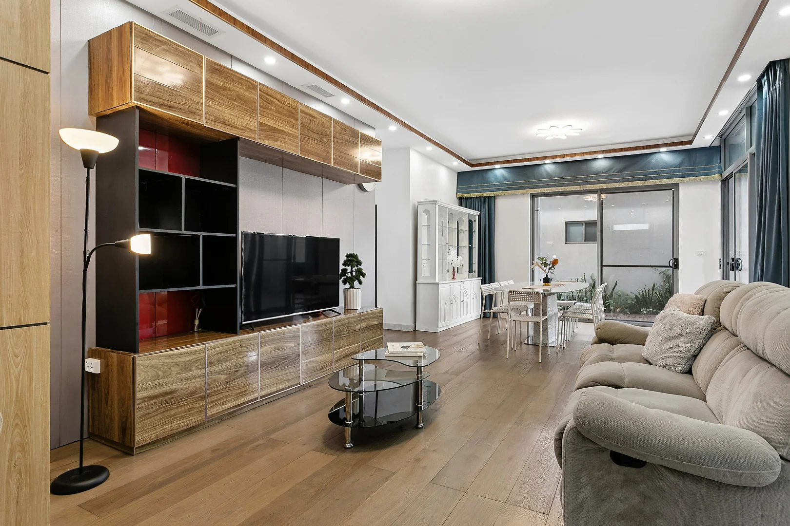 Additional image 8 of 38 Tuffy Avenue, Sans Souci NSW 2219