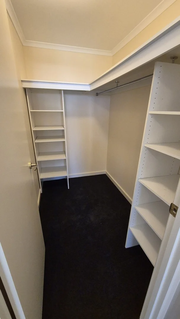 Additional image 14 of 12 Silcock Circuit, Greenwith SA 5125