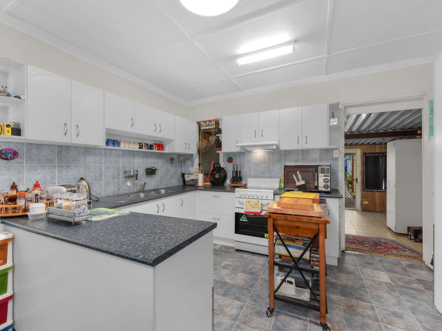 56 Azalea Street, Inala QLD 4077, Image 1