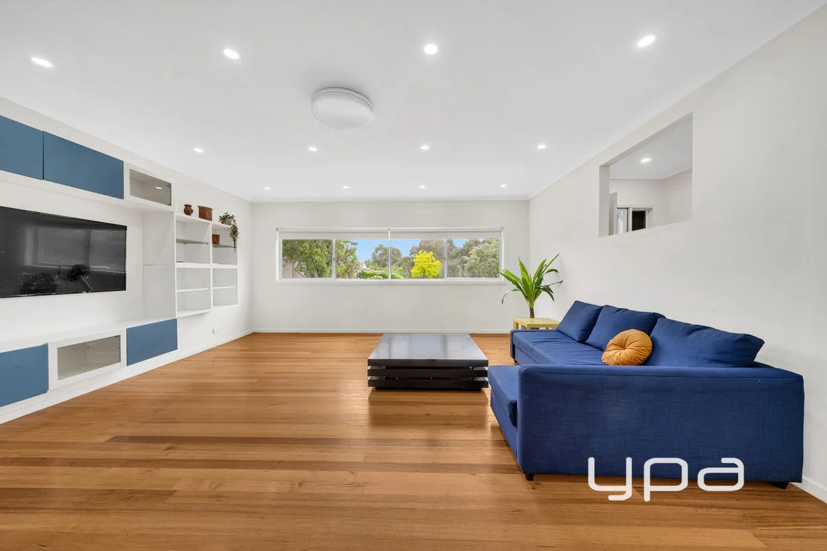 Additional image 5 of 3 The Creek Approach, Craigieburn VIC 3064