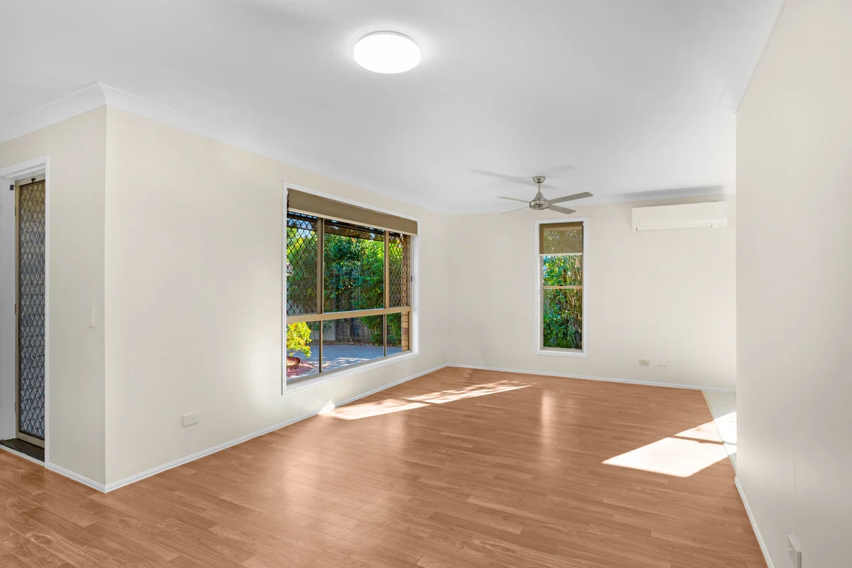 Additional image 5 of 29 Ballerina Street, Burleigh Waters QLD 4220
