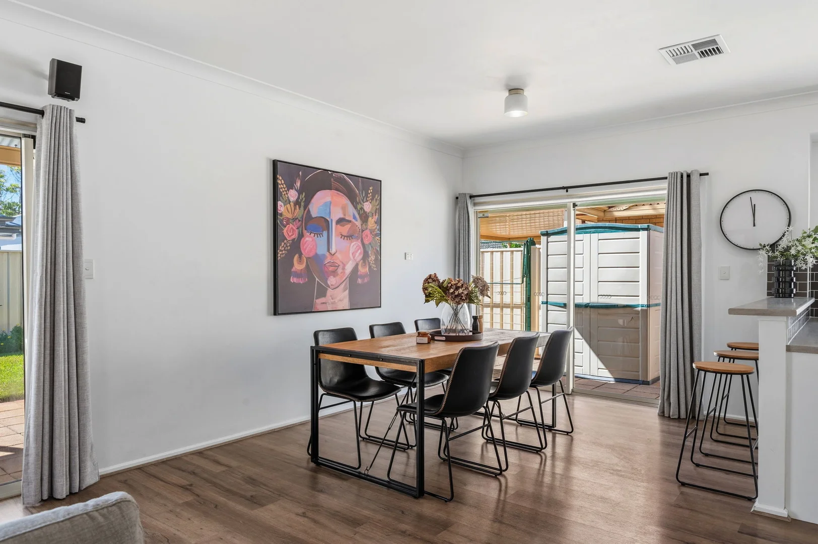 Additional image 6 of 290 Oaklands Road, Park Holme SA 5043