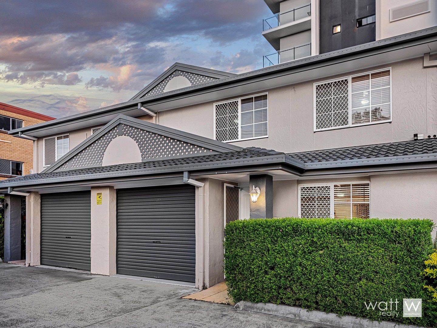 2/125 Farnell Street, Chermside QLD 4032 Domain