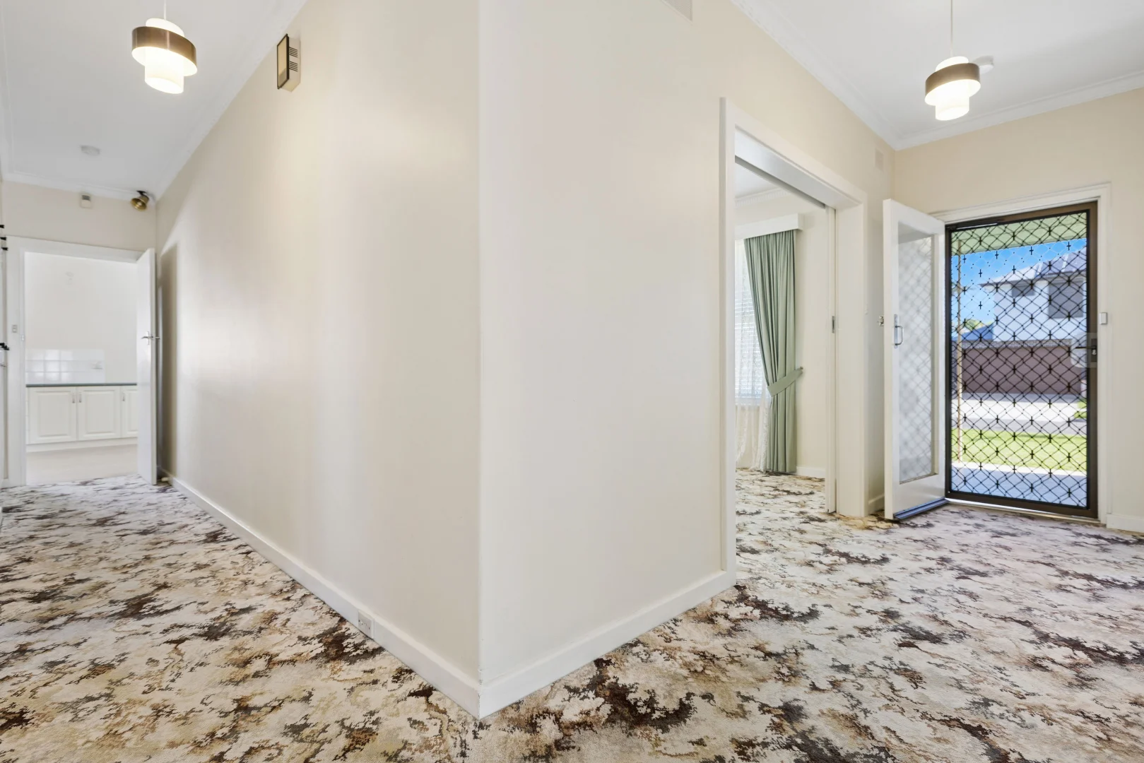 Additional image 2 of 10 Mallan Street, Findon SA 5023