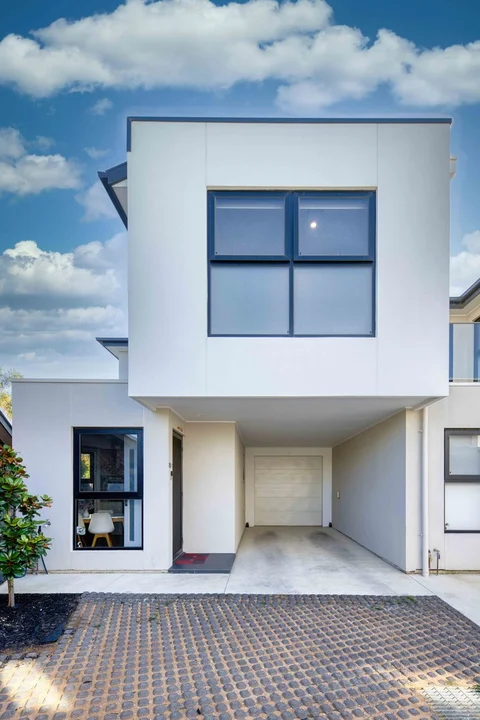 13C Myer Road, Sturt SA 5047