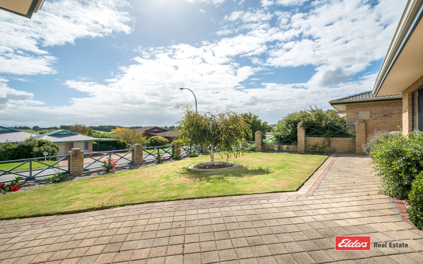 17 Susan Court, Yakamia WA 6330, Image 1