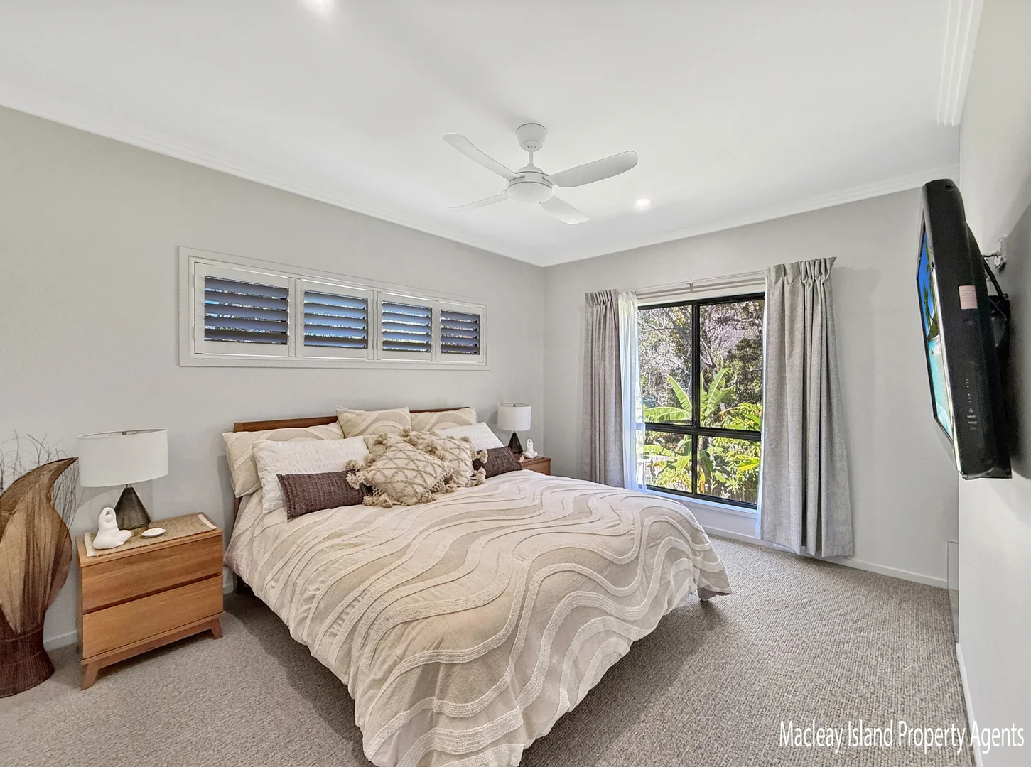 Additional image 17 of 14 Glen Street, Macleay Island QLD 4184