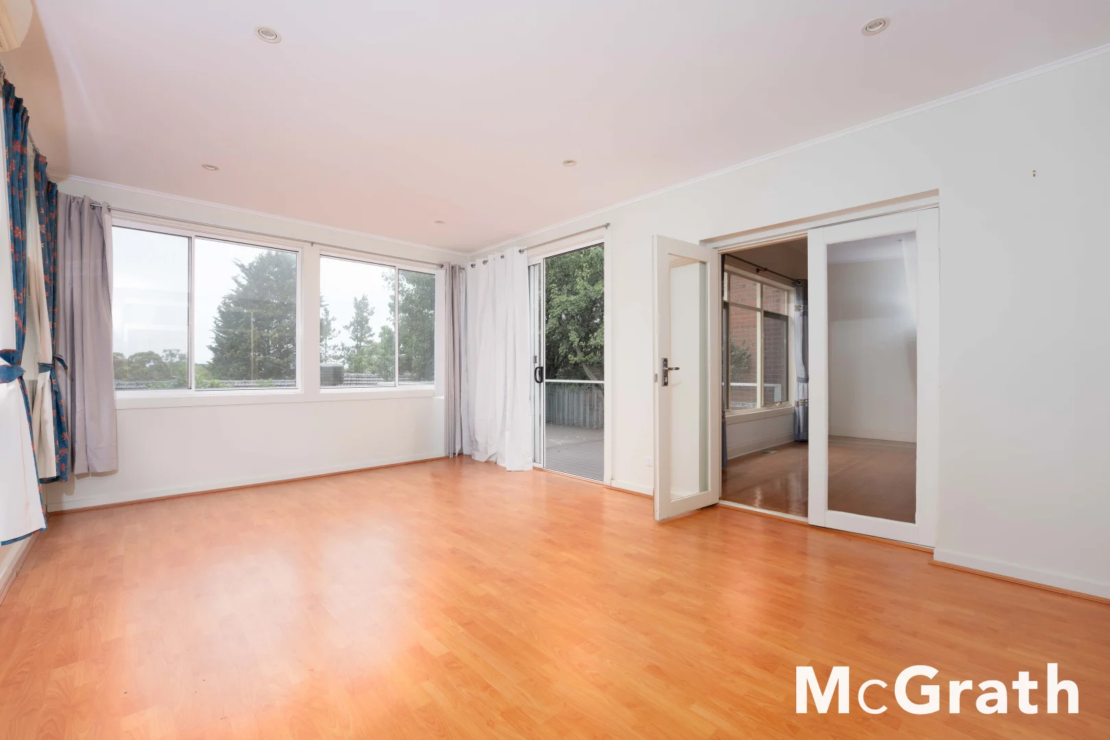 Additional image 6 of 61 Woodhouse Road, Donvale VIC 3111