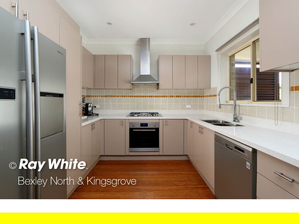 6/160 Slade Road, BARDWELL PARK NSW 2207, Image 1