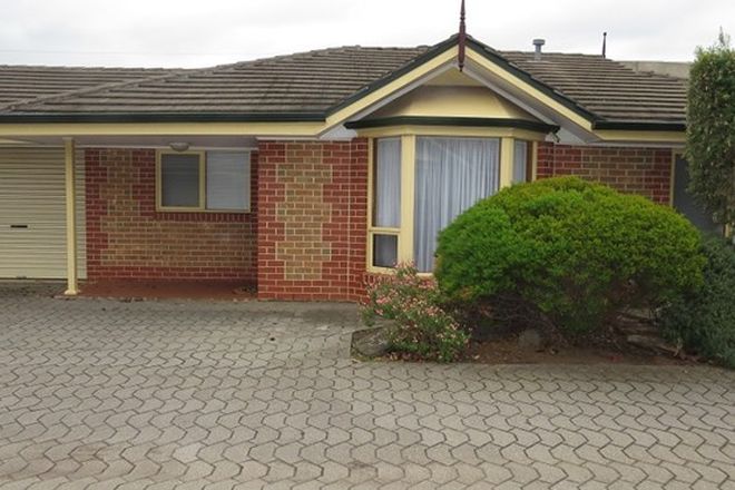 41 Apartments For Sale In Marleston Sa 5033 Domain