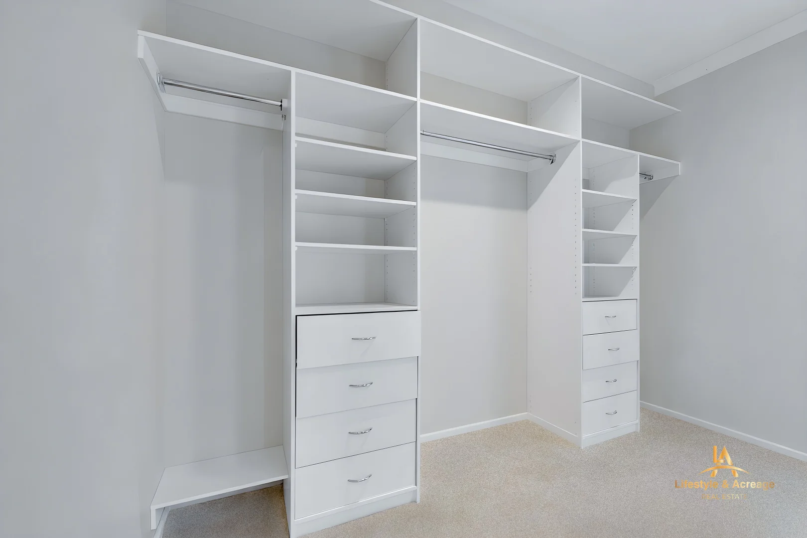 Additional image 12 of 9 REIDEL AVENUE, Pakenham VIC 3810