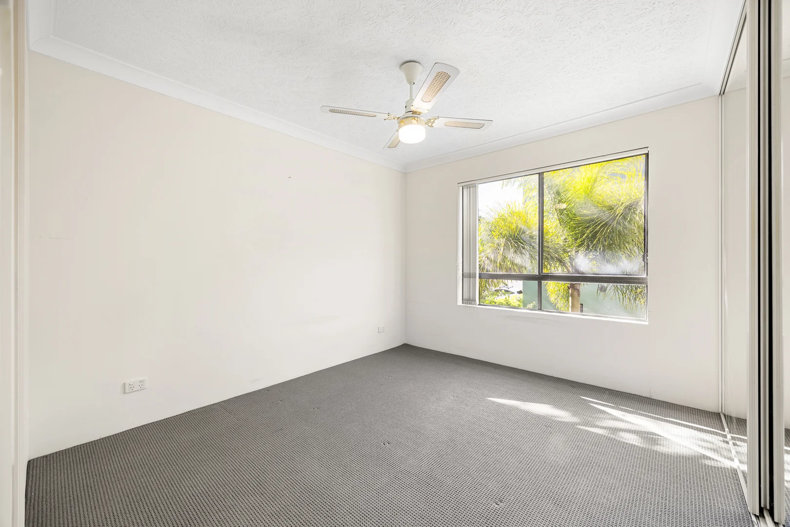 Additional image 8 of 41/16-26 Waverley Street, Southport QLD 4215