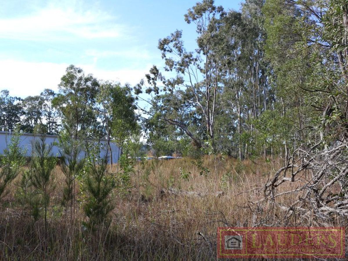 3 Industrial Close, Wingham NSW 2429, Image 1