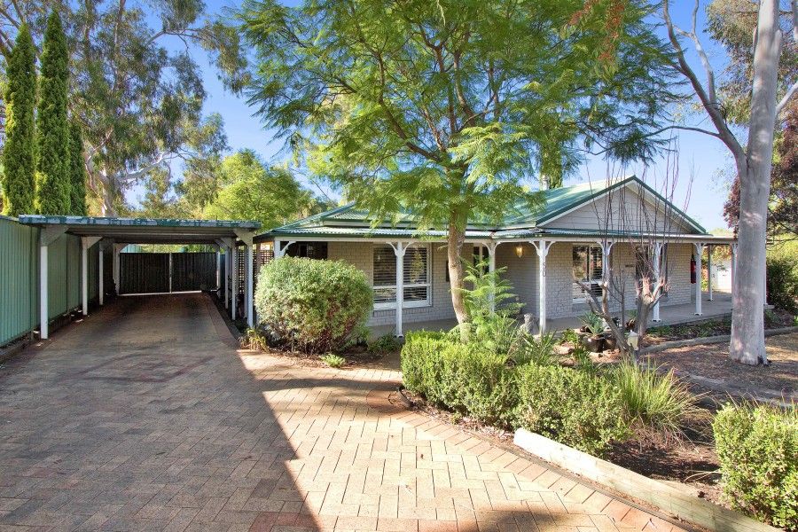 50 Darrell Road, Calala Property History & Address Research Domain