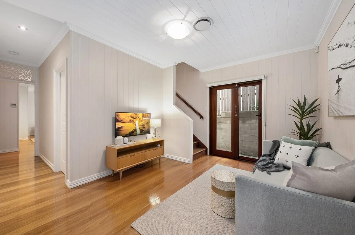 Additional image 5 of 17 Deighton Road, Dutton Park QLD 4102